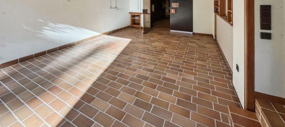 6غرفة تاون هاوس في Bad Durkheim, Germany رقم 96664 4