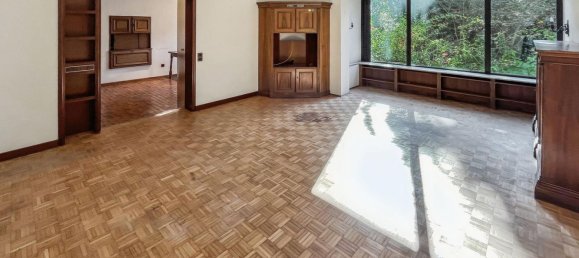 6غرفة تاون هاوس في Bad Durkheim, Germany رقم 96664 5