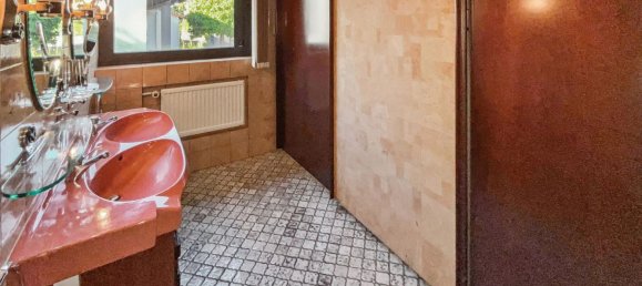 6غرفة تاون هاوس في Bad Durkheim, Germany رقم 96664 8