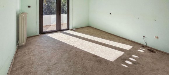 6غرفة تاون هاوس في Bad Durkheim, Germany رقم 96664 14