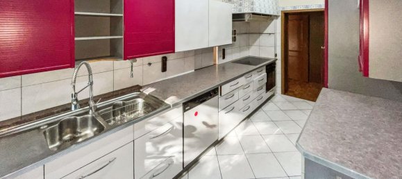 6غرفة تاون هاوس في Bad Durkheim, Germany رقم 96664 7