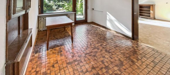 6غرفة تاون هاوس في Bad Durkheim, Germany رقم 96664 6