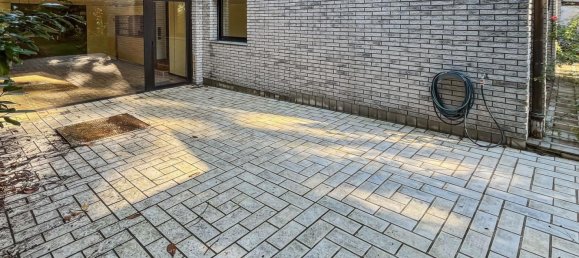 6غرفة تاون هاوس في Bad Durkheim, Germany رقم 96664 18