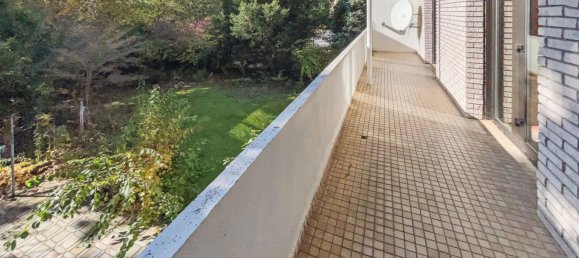 6غرفة تاون هاوس في Bad Durkheim, Germany رقم 96664 17