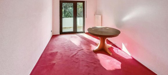 6غرفة تاون هاوس في Bad Durkheim, Germany رقم 96664 13