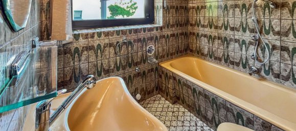 6غرفة تاون هاوس في Bad Durkheim, Germany رقم 96664 9