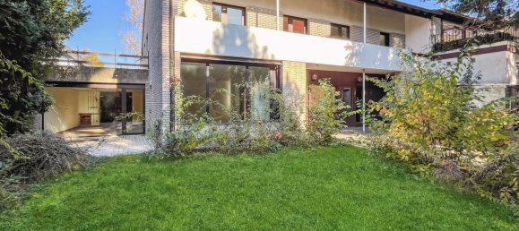 6غرفة تاون هاوس في Bad Durkheim, Germany رقم 96664 19