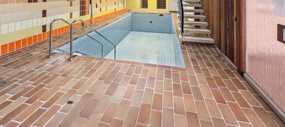 6غرفة تاون هاوس في Bad Durkheim, Germany رقم 96664 16