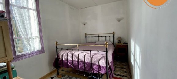 3 bedrooms House in Ligueil, France No. 82716 5