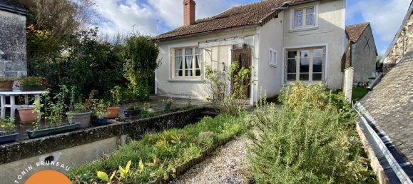 3 bedrooms House in Ligueil, France No. 82716 7