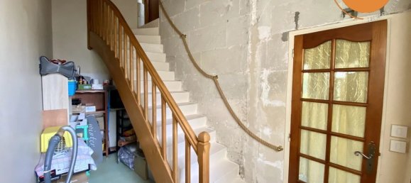 3 bedrooms House in Ligueil, France No. 82716 4