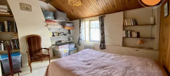 3 bedrooms House in Ligueil, France No. 82716 6