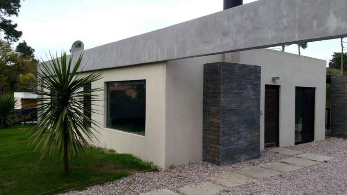 Studio in Maldonado, Uruguay No. 10044