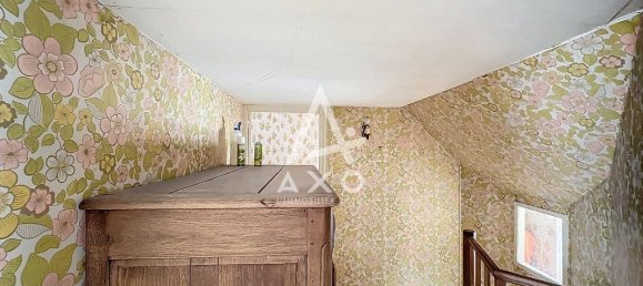 3 Schlafzimmer Haus in La Ferte-Vidame, France, Nr. 246370 36