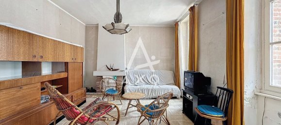 3 Schlafzimmer Haus in La Ferte-Vidame, France, Nr. 246370 26