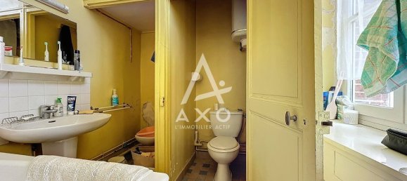 3 Schlafzimmer Haus in La Ferte-Vidame, France, Nr. 246370 17