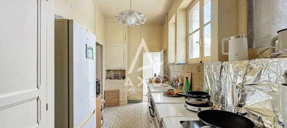 3 Schlafzimmer Haus in La Ferte-Vidame, France, Nr. 246370 42