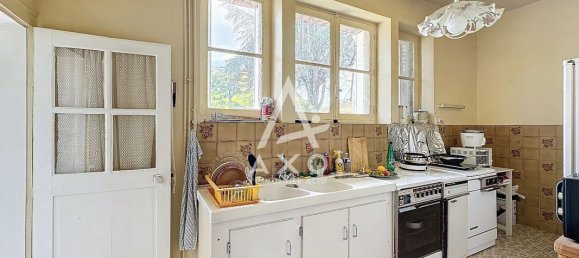 3 Schlafzimmer Haus in La Ferte-Vidame, France, Nr. 246370 32