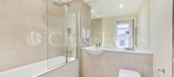 1 Schlafzimmer Wohnung in Southwark, United Kingdom, Nr. 4432 5