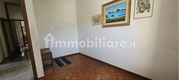 4 bedrooms Apartment in Urbino, Italy No. 344632 46