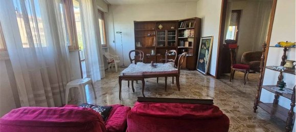 4 bedrooms Apartment in Urbino, Italy No. 344632 10