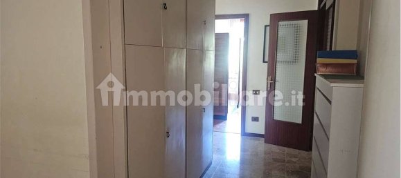 4 bedrooms Apartment in Urbino, Italy No. 344632 4