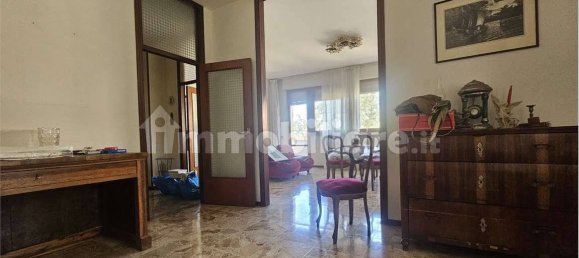 4 bedrooms Apartment in Urbino, Italy No. 344632 17