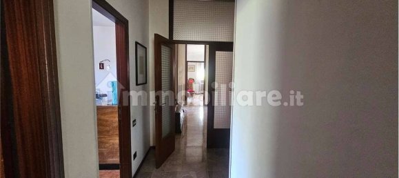 4 bedrooms Apartment in Urbino, Italy No. 344632 44