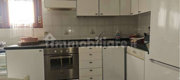4 bedrooms Apartment in Urbino, Italy No. 344632 29