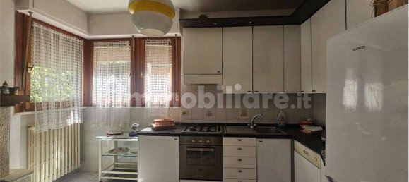 4 bedrooms Apartment in Urbino, Italy No. 344632 31