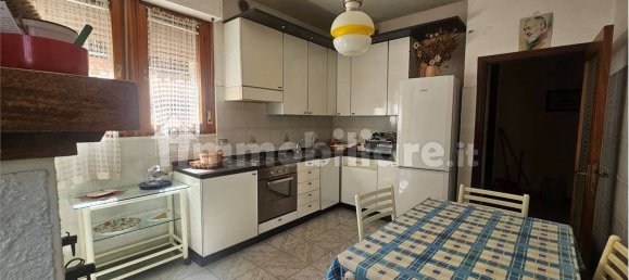 4 bedrooms Apartment in Urbino, Italy No. 344632 34