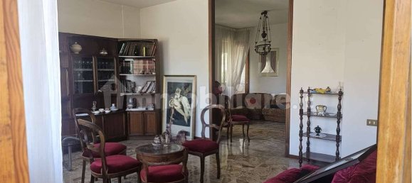 4 bedrooms Apartment in Urbino, Italy No. 344632 23