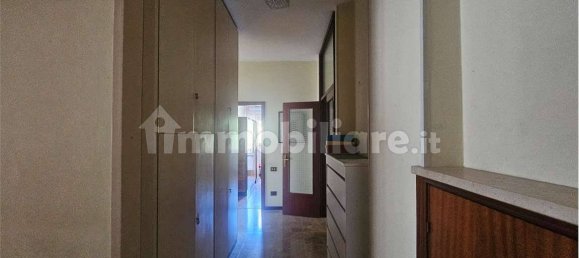 4 bedrooms Apartment in Urbino, Italy No. 344632 42