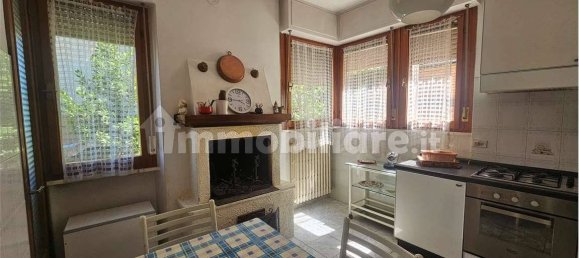 4 bedrooms Apartment in Urbino, Italy No. 344632 30