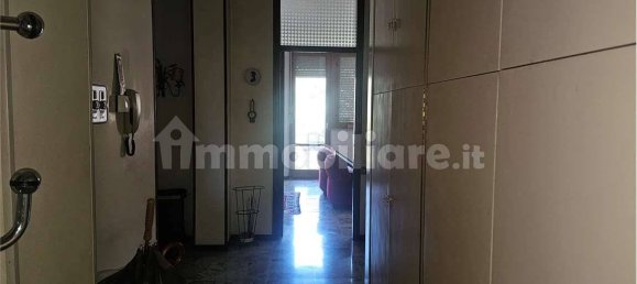 4 bedrooms Apartment in Urbino, Italy No. 344632 11