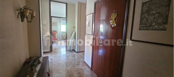 4 bedrooms Apartment in Urbino, Italy No. 344632 45