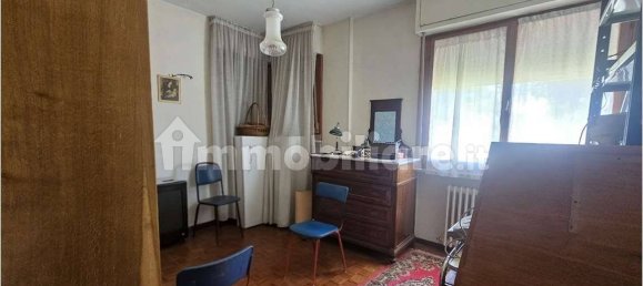 4 bedrooms Apartment in Urbino, Italy No. 344632 47