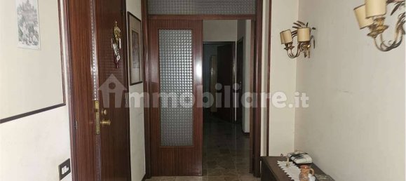 4 bedrooms Apartment in Urbino, Italy No. 344632 25