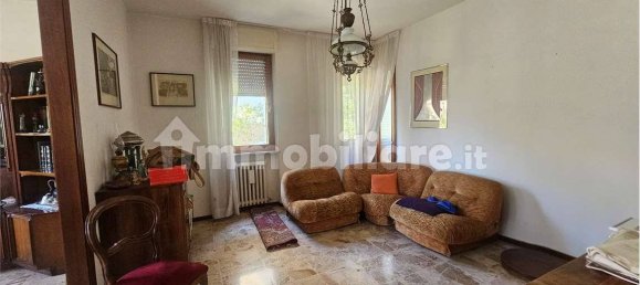 4 bedrooms Apartment in Urbino, Italy No. 344632 13