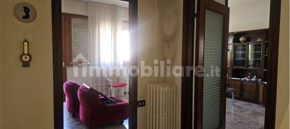 4 bedrooms Apartment in Urbino, Italy No. 344632 35