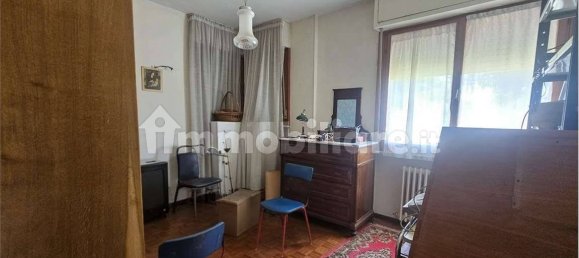4 bedrooms Apartment in Urbino, Italy No. 344632 48