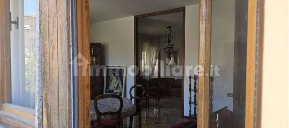 4 bedrooms Apartment in Urbino, Italy No. 344632 22