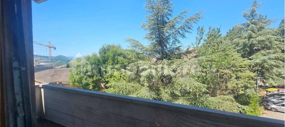 4 bedrooms Apartment in Urbino, Italy No. 344632 40