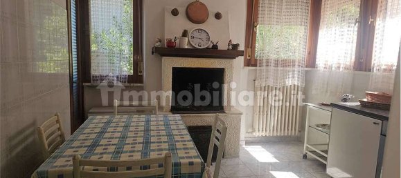 4 bedrooms Apartment in Urbino, Italy No. 344632 28