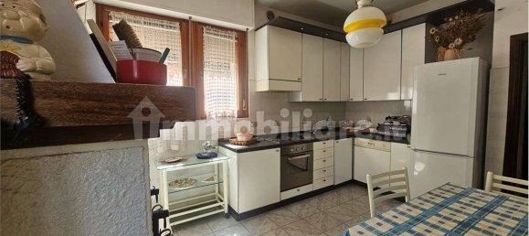 4 bedrooms Apartment in Urbino, Italy No. 344632 49