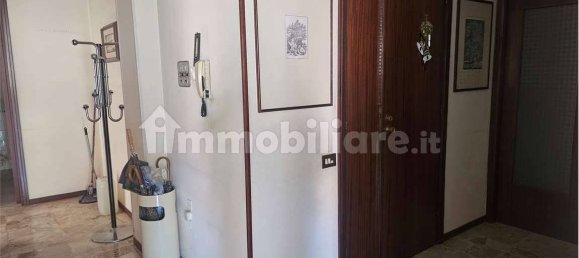 4 bedrooms Apartment in Urbino, Italy No. 344632 24