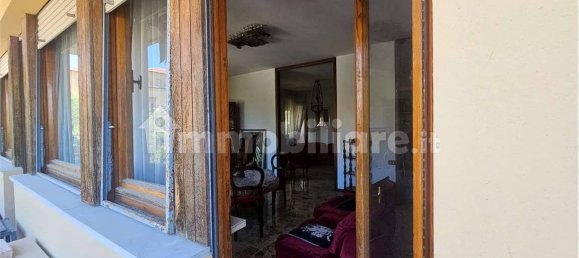 4 bedrooms Apartment in Urbino, Italy No. 344632 21