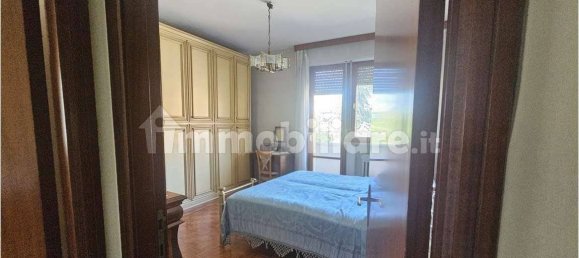 4 bedrooms Apartment in Urbino, Italy No. 344632 43