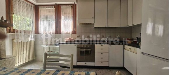 4 bedrooms Apartment in Urbino, Italy No. 344632 26