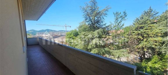 4 bedrooms Apartment in Urbino, Italy No. 344632 19